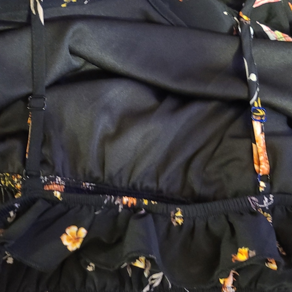 Torrid Top 2x - Picture 5 of 5